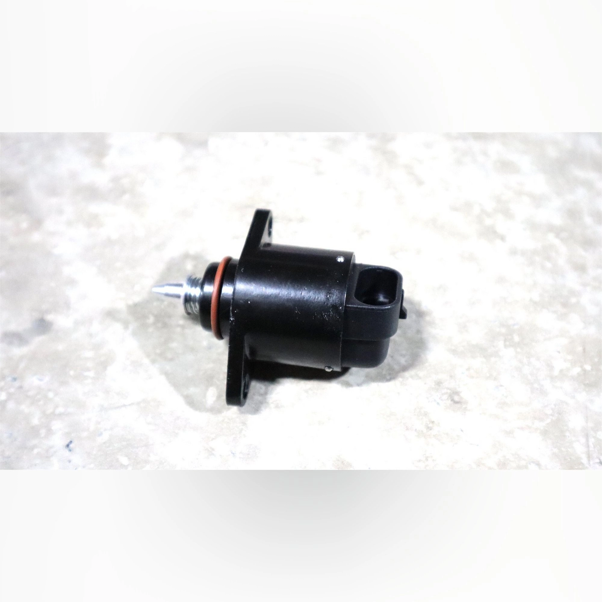 ARORA SAFARI PRO GAZ KELEBEĞİ SENSÖRÜ (505) #SAFARI PRO - 148